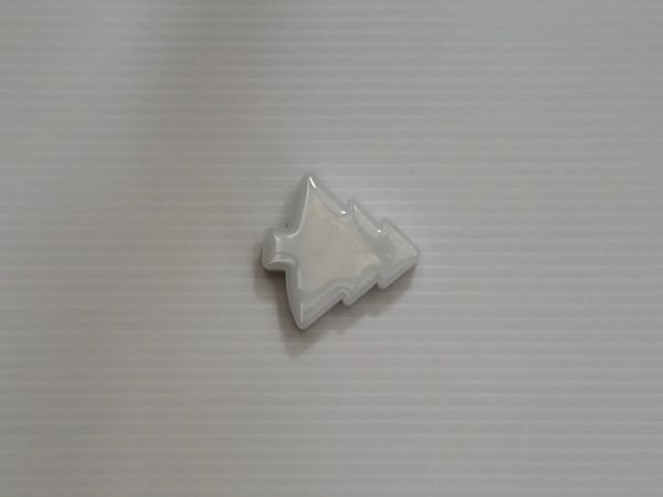 ①ツリーのシェイカー本体を作る